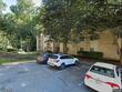  rockville,  MD 20852