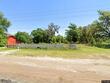  hampton,  FL 32044