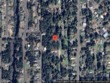 29915 l ln, ocean park,  WA 98640