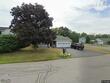 2 cartwheel dr, schenectady,  NY 12302