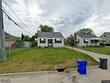 1525 10th st nw, cedar rapids,  IA 52405