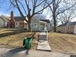 1833 tennyson st, kansas city,  KS 66104