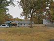 19617 lakeview ave, warsaw,  MO 65355