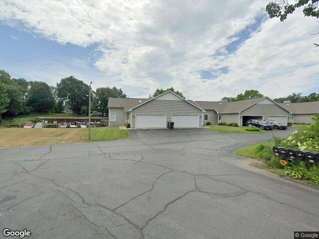 432 river island dr, south haven,  MI 49090