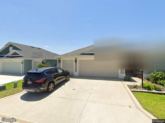4564 samantha ct, the villages,  FL 32163