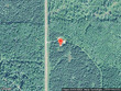 79170 severson rd, port wing,  WI 54865