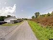54 vley rd, schenectady,  NY 12302
