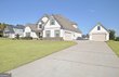 36 reserve pl, senoia,  GA 30276