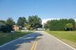 116 w stevens dr, kershaw,  SC 29067