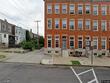 2011 boone st, baltimore,  MD 21218