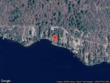 10691 mann lake rd, boulder junction,  WI 54512
