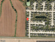 915 lois dr, centralia,  MO 65240