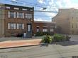 408 union st, schenectady,  NY 12305