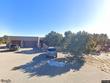 6b arroyo canyon rd, santa fe,  NM 87508
