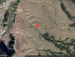 nhn perkins gulch ridge road, anaconda,  MT 59711