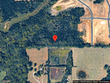 1386 n 163rd ct, basehor,  KS 66007