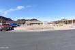 3478 bluegill blvd, parker,  AZ 85344