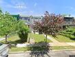 3717 manchester ave, baltimore,  MD 21215