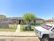 4429 vientos rd, laredo,  TX 78046