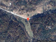 1300 e fox hollow rd, ashland,  MO 65010