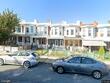 850 w 37th st, baltimore,  MD 21211