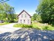 121 riverside dr, ashland,  NH 03217
