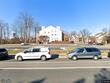 8812 tanglewood ln, manassas,  VA 20110