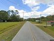 00 se 21st (parcel 3) avenue, starke,  FL 32091