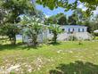 6765 spring lake village rd, keystone heights,  FL 32656