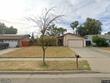  fresno,  CA 93722
