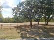 267 & 266 sw tapawingo ln, blue springs,  MO 64015