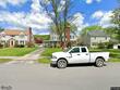 717 lincoln ave, williamsport,  PA 17701