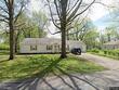 119 w 97th st, kansas city,  MO 64114