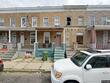 2404 llewelyn ave, baltimore,  MD 21213
