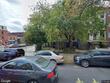  brooklyn,  NY 11216