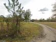 3256 se 126th st, starke,  FL 32091