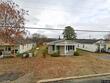 408 w main st, pine level,  NC 27568