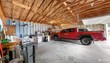 590 andrew dr, burlington,  WA 98233