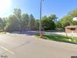 680 3rd st, tracy,  MN 56175