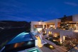  henderson,  NV 89012