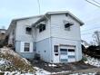 117 carden st, endicott,  NY 13760