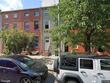 1752 bank st, baltimore,  MD 21231