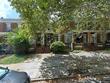 3229 dudley ave, baltimore,  MD 21213