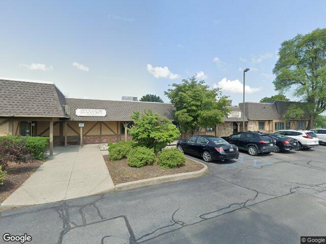 2310 e nott street suite 5 # suite 5, niskayuna,  NY 12309