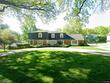 3423 w 92nd pl, leawood,  KS 66206
