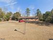 1906 morninglo ln, columbia,  SC 29223