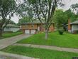 14600 e 41st st s, independence,  MO 64055