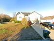 4708 park ln, leavenworth,  KS 66048