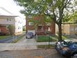 52 liberty st, lodi,  NJ 07644