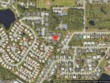  stuart,  FL 34997